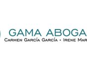 Gama Abogados