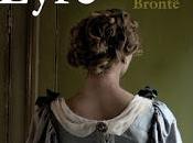 JANE EYRE Charlotte Brönte