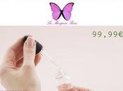Curso Dermocosmética