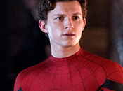 identidad Spider-Man prioridad para Marvel Studios