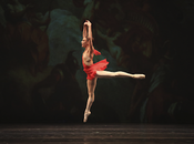 Brilla elisa carrillo escenario centro cultural mexiquense bicentenario