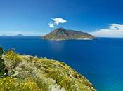 islas Mediterráneo enamorarán