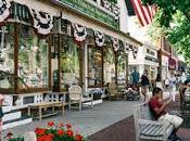 Interior Viaje Hamptons