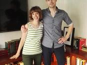 Entrevista joseph knox