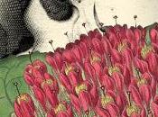 Reseña JARDÍN EDÉN entrevista Araceli Chiquilla Mesa