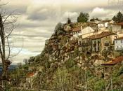 Llamazares Fermoselle