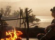 Dead Online ofrece como recompensa Suministro Explorador