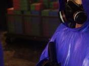 Hitman lanza Pack Santa Fortuna