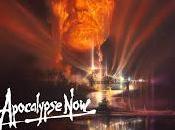 AÑOS ESTRENO "APOCALYPSE NOW" (40th Anniversary Premiere "Apocalypse Now")