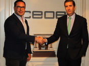 Woonivers convierte primera empresa sector fintech/traveltech integrarse CEOE