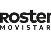 [Noticia] Roster Movistar abre convocatoria para nuevas bandas