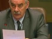 Cuba rechaza agresiones bajo falsa bandera lucha antiterrorista