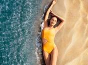 Protegiendo Piel este Verano Fotoprotectores Biotherm