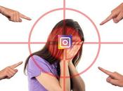 Nuevas funciones Instagram