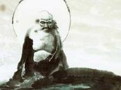 Adaptarse condiciones para vivir budismo [Instrucciones Bodhidharma 4/6]