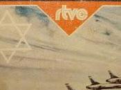 Medio Oriente Todo Desorientados