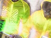 músicos Pereiras lanzan nuevo “Zarambeque” este Viernes julio Onaciú