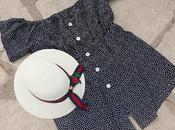 Vestido fácil vídeo tutorial