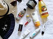 Básicos Beauty Verano