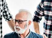 mejor equipo gana convivencia entre distintas generaciones.