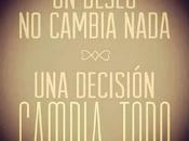 Importancia Decision