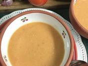 Gazpacho