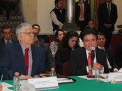 Conserva pueblo tlahuica lengua materna través canto