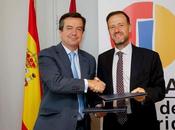 Nuevo acuerdo entre IFEMA SPAINCARES para organizar FITUR SALUD