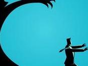 Recuerdo semanal para Pacientes sufren Ataques Pánico