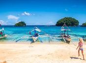 Comente sobre consejos útiles para planear viaje encantará (guía paso paso) reservar alquiler autobús aventura reunión familiar Opiniones coches noticias 2019 2020