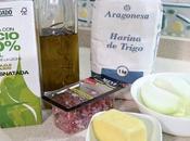 Croquetas Jamón Mambo Cecotec