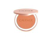 mejores consejos cosmética para lucir piel bella