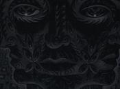 Tool 10,000 Days (2006)