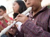Valores Música