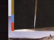 Iver anuncia nuevo disco coincidiendo paso Cool