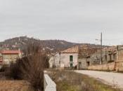 ¿Medranda? ¿eso pueblo?