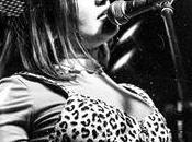 [Test Telúrico] canciones para...de Aida (Guineu)