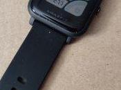 Amazfit Bip, ¿qué necesita para nombrarlo como mejor?