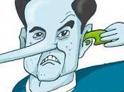 @marcorubio @MarcoRubioCuba1 mentiroso