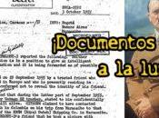 pruebas evidenciarian Hitler siguió vivo luego Segunda Guerra Mundial