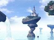 software paraíso: razones disrupción digital