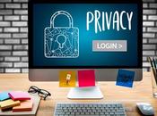 Datos nube: cómo garantizar privacidad