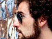 Fruela Fernández: “Las Baleares emblema límite progreso”.