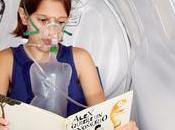 Fibromialgia enfermedad cura, pero tratamientos avanzan para aliviar dolor inflamación