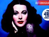 Hedy Lamarr, católica conversa creó wifi