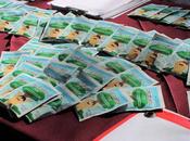 Impulsa acciones para prevenir atender enfermedades ocasionadas altas temperaturas