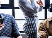 conveniencia visión global mundo individualista.