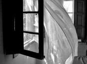 Desastre