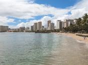 Consejos para visitar Hawai presupuesto