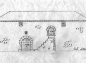 Tercia Real Toboso, 1525